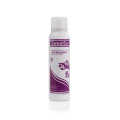 Sweat Set Ter Önleyici Deodorant 150 ml Unisex